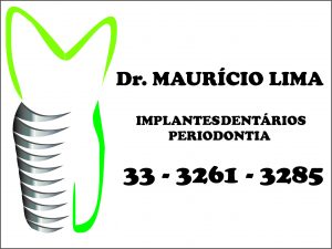 Dr Mauricio