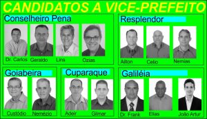 candidatosavice