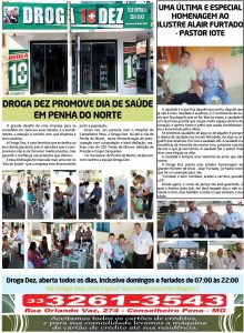 drogadez