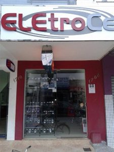 eletroc-19