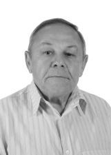 Jair Fiscal - Roca. - Bateu sua motocicleta de frente com uma kombi - morreu no local.