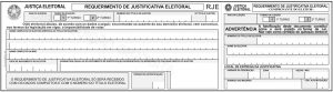 justificativa-eleitoral