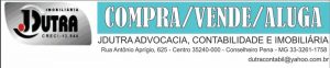 imobiliaria