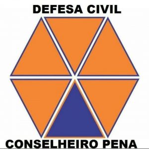 defesa-civil