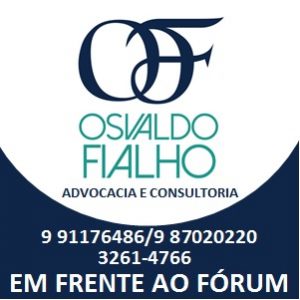 osvaldofialho