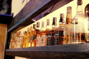 foto internet-divulgação