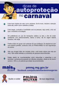 carnavalpm