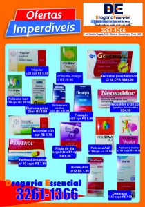 essencialdrogaria