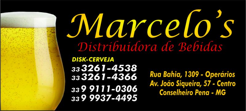 marcelodistri