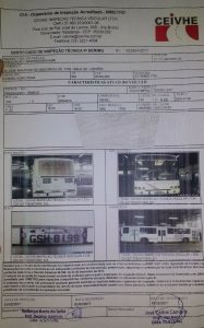 auni4