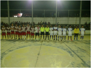 futsal2