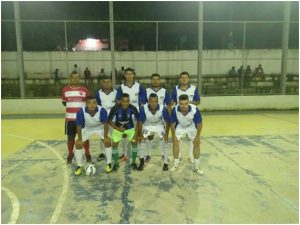 futsal3