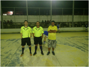 futsal4