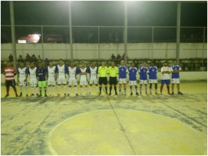 futsal5