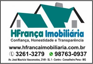 hfrancaimobiliaria