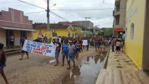 manifestacaocupara