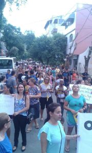 mobilizacaoCpena