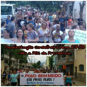 mobilizacaocpena1
