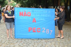 mobilizacaocuparaque