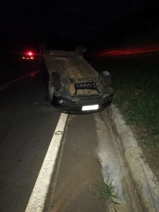 9aa6c60c-79fa-4773-8a75-23e11ecaadf6