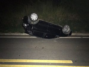 c6bb45db-8f61-4fbf-bccf-004334ff15bc