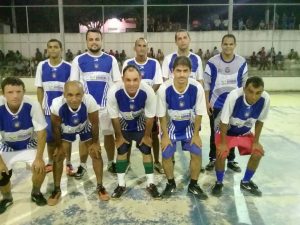 campeongoiab