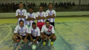 campeongoiab1