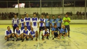 campeongoiab2