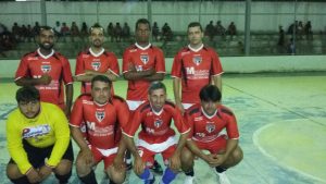 campeongoiab3