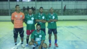 campeongoiab4