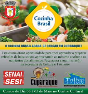 cozinhabrasil