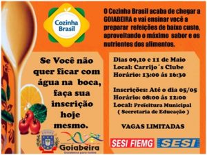 cozinhabrasilgoiab