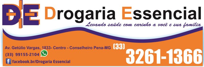 drogariaessencial