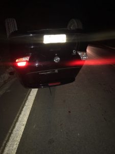 e308d8b7-0c11-4b5e-895f-99958871498f