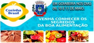 goiabcozinha