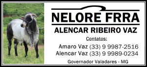 nelore