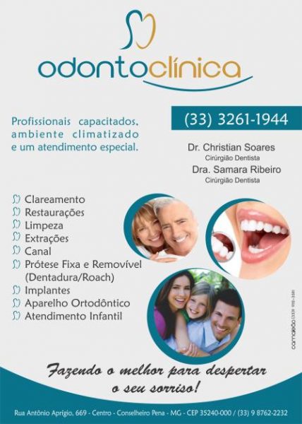 otonclinica