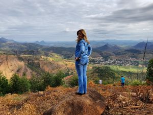 IMG_20170503_162521_503