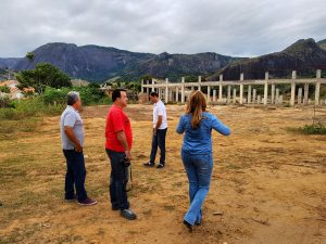 IMG_20170503_182848_286