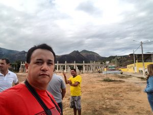 IMG_20170503_182906_279