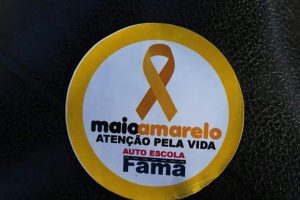 maioamarelo (10)