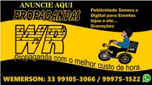 wrpropagandas