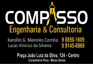 compassoengenharia