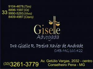 dra giselle