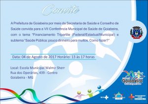 eventoemgoiab