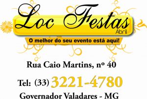 loc_festas