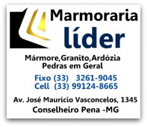 marmoraria lider