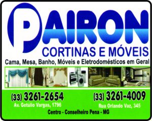 pairon