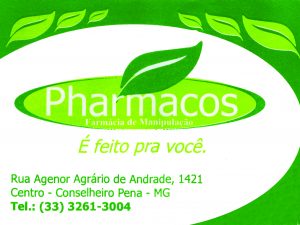 pharmacos
