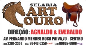 selariaartcouro